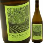 եޥ塼롦ߥ [2018] ޥå<br>Mother Rock Force Majeure Semillon