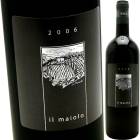 ���롦�ޥ������������ߥꥢ�����å� [2006] ���롦�ޥ�������  Il Maiolo  Emilia Rosso