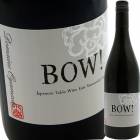 ɥ᡼̡ޥBOW֡2024ȥե󥹤Υʥ磻ä2ܥå  Domaine Oyamada BOW! Rouge Wine SET