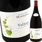 ͡ 1,500ml [2015] ȥ꡼̡ɡޥ쥷 Catherine et Claude Marechal Volnay MAG