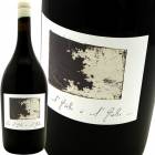 �ԥΡ��Υ�� �ɥ��������֡����������� 1,500ml [2020] �ɥ᡼�̡��ǡ��ե��������å�Domaine des Fauvettes  Bourgogne Pinot Noir De l'Aube à l'Aube MAG