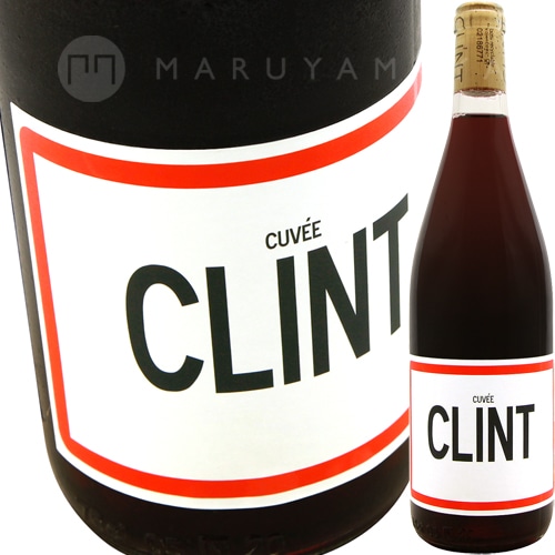���롦�Х�ƥ����� ��������������� [2018] �ƥ������� Testalonga El Bandito Cuvee Clint