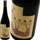 ���ꥪ�� [2017] �롼��������ɥ�������