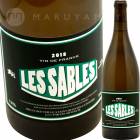 졦֥ [2018] ɡ̥  Ad Vinum  Les Sables