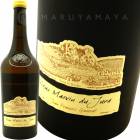 塼ޥ󡦥ǥ塦 16% [NV] ɥ᡼̡̥ä3ܥå  Domaine Ganevat  Vieux Macvin du Jura (Vin de Liqueur) SET