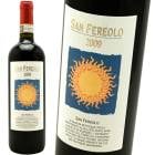 ���󡦥ե��쥪�������ɥꥢ���� [2017] ���󡦥ե��쥪����  San Fereolo  San Fereolo Dogliani