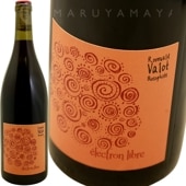 ���쥯�ȥ��󡦥꡼�֥� [2024] ���ߥ奢��ɡ�������  Romuald Valot  Electron Libre