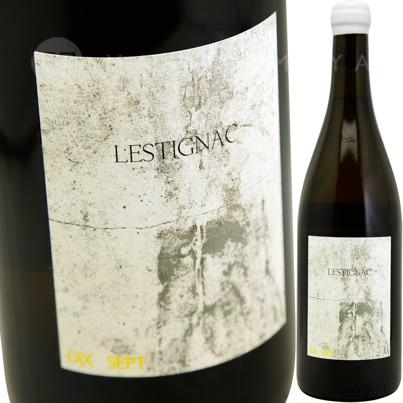 ワインディング 一式 0000000010032_hKVMh2I.jpg