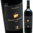 󥿡ꥢ [2003] ץͥ  Planeta Santa Cecilia