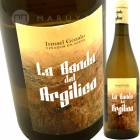 �顦�Х�����ǥ롦���륮�ꥳ [2017] �ߥ������ӥ����磻��  Micro Bio Wines  La Banda del Argilico