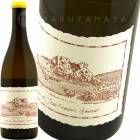 ȡǥ塦顦졦ɥ [2016] ̡󡦥ե󥽥̥  Anne & Jean-Francois Ganevat Cotes du Jura blanc Les Cedres 