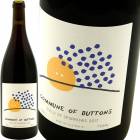 �ե�����ɡ����֡����ѥ��� [2018] ���ߥ塼�󡦥��֡��ܥ���Commune of Button  Field of Sparrows