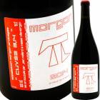 ��르�� �����ȡ��ɡ��ԥ� �������3.14 [2016] ����󡦥ե���䡼��Jean Foillard  Morgon Cote du Py Cuvee 3.14