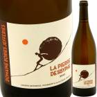 �顦�ԥ����롦�ɡ��������ա��֥�� [2014] �ܥ꡼�������ե꡼Domaine Bories Jefferies La Pierre de Sisyphe Blanc