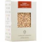 �ե��å������ߥڥ顼�ȡ�500g)���㥳�⡦����ȥ졼��Casino di Caprafico Giacomo Santoleri Farro