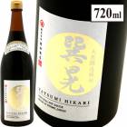 ŷ¤çա720ml˳ľŹ  Kajita Shoten  Natural Soy Sauce Tatsumi Hikari 720ml