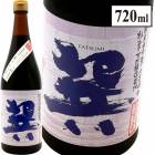 ŷ¤Ʀçա720ml˳ľŹ  Kajita Shoten Natural Soy Sauce Tatsumi Usu-kuchi 720ml