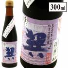 ŷ¤Ʀçա300ml˳ľŹ  Kajita Shoten  Natural Soy Sauce Tatsumi Usu-kuchi 300ml