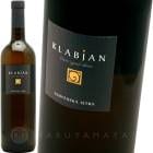 �ޥ�������������������å����ͥå� [2017] ����ӥ��  Klabjan  Mavasia E.N. 