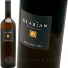 �ޥ�������������������å����ͥå� [2019] ����ӥ��  Klabjan  Mavasia E.N. 