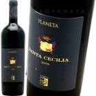 󥿡ꥢ [1999] ץͥ  Planeta Santa Cecilia