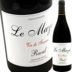 饦 [2021] 롦ޥ  Le Mazel  Raoul