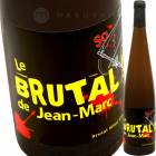 ֥奿롦ɡ󡦥ޥ륯 [2020] 졦󡦥ԥ륨å  Les Vins Pirouettes  Le Brutal de Jean Marc