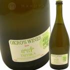 ڥåȥʥåȡĥĥ [2018] 磻󥺡ʥǥ󡦥롼ס  Golden Group Okuro's Wines  Tsitska Pet Nat