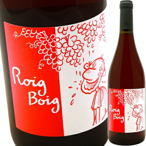 フロイト左派 ライヒ ローハイム マルクーゼ 1983年初版 フロイト左派―ライヒ ローハイム マルクーゼ (1983年) | ポール・A