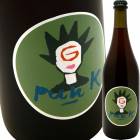 �����ѥ� [2019] ���å����ʡ���������  Cascina Tavjn G PUNK