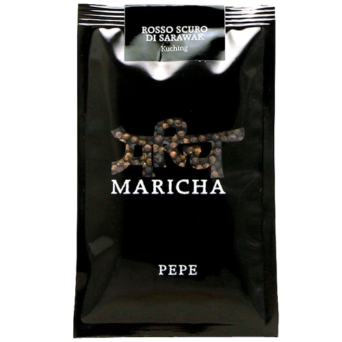 ���å��������������ǥ�������說�ʸ�ܥ�˥ޥ����MARICHA Rosso Scuro di Sarawak