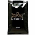 åǥ說ʸܥ˥ޥMARICHA Rosso Scuro di Sarawak