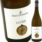 �롼���� [2024] �ǡ��Х�ȥ�  De Bartoli  Lucido