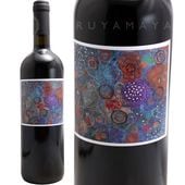 ���å� �ȥΥå� �ե������ [2021] ���å졦���󡦥ޥå���<br>Colle San Massimo ��Notte Fonda��