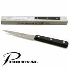 ڥƥʥա1ܡ˥ڥ륹Perceval  Petit Knives