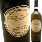 󥿥󥽥Ρƥåꡦǥǥåꥼå [2015] 롦ǥCol di Corte Sant'Ansovino Verdicchio dei Castelli di Jesi Classico