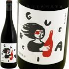 ��������� [2019] ���å����ʡ���������  Cascsina Tavjn Guercia