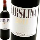 �Х륹�꡼�� [2019] �ȥ�󥱡���  Trinchero  Barslina