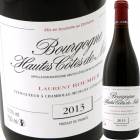 �����ȡ������ȡ��ɡ��˥奤 [2020] ������󡦥롼�ߥ�  Laurent Roumier  Hautes-Cotes de Nuits