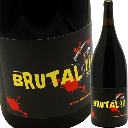 �֥�奿�� !!! �롼���� 1,500ml (�ޥ��ʥ�) [2022] �顦���륬  La Sorga Blutal !!! Rouge MAG