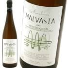 ޥ [2021] ˥꡼  Livio Nicolini  Malvasia