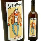 �����ɥ󡦥ӥ��� [2024] ���롦�ե���͡���  Il Farneto Giandon Bianco