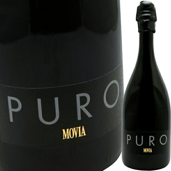 ���ץޥ�ơ��ס��� [2019] �������  Movia   Puro Supmante