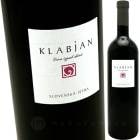 ��ե��������������å����ӥ��� [2019] ����ӥ��  Klabjan Refosk E.B. 