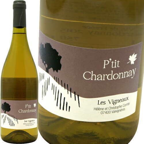 2009 Chardonnay ★☆★ / BEAUPAYSAGE Beau Paysage Tsugane Chardonnay | Vivino 日本語