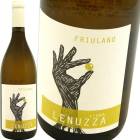 եꥦ顼Ρ᡼Ρե [2024] ̥åĥ  Lenuzza  Friulano DOP meno SO2