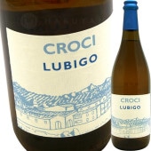 ӡ եåĥ [2022]   Croci  Lubigo Frizzante