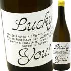 å桼[2024] 󡦥䡼  Laurent Saillard  VdF Lucky You 