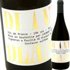 ֥ [2023] 󡦥䡼  Laurent Saillard  Blank  