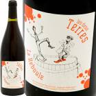 �顦��֡��� [2024] �ɥ᡼�̡��졦�ɥ������ơ���  Domaine Les Deux Terres  VdF La Reboule Rouge